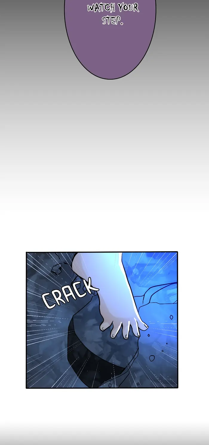 The Beginning After the End Chapter 13 image 04_optimized